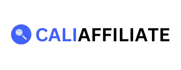 caliaffiliate