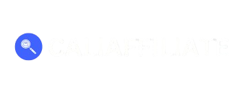 https://caliaffiliate.com/