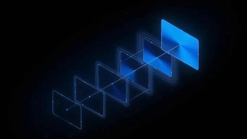 Gemini 2.5: The Next Evolution in AI Technology