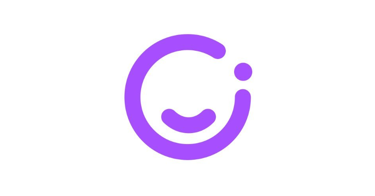 Unlock Your Business Potential with HeyReal.AI: