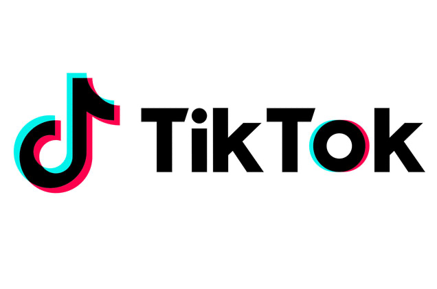 What Is TikTok and Why Is It So Popular?