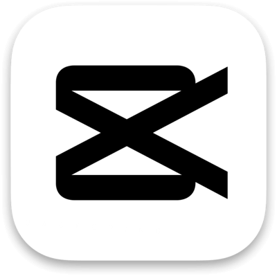 CapCut: A Smart Affiliate Opportunity