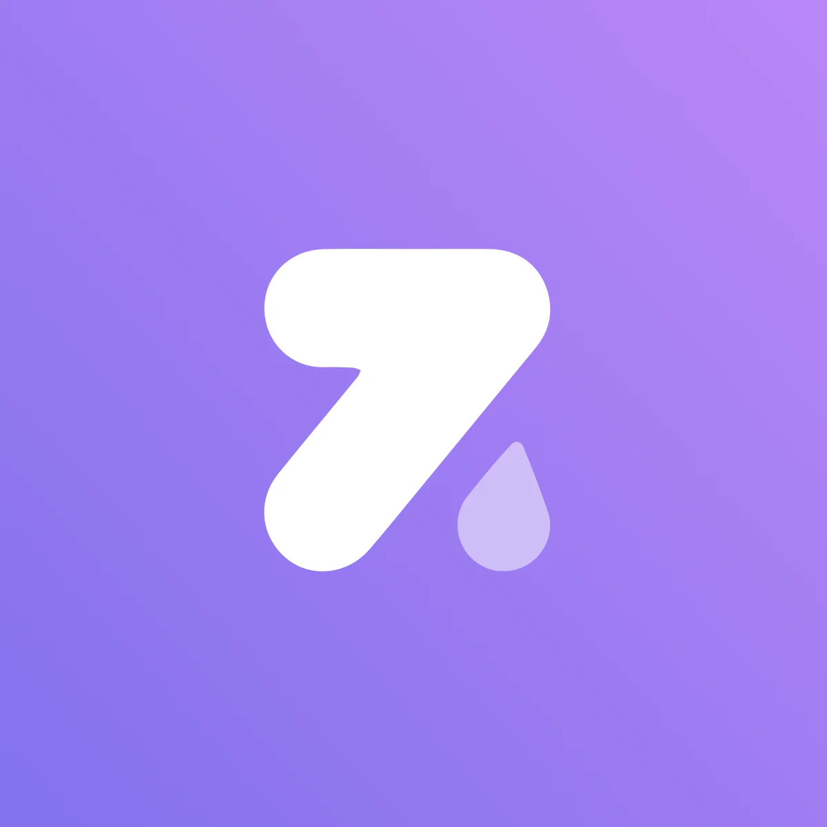 Zendrop Partner Program: A Smart Way to Earn