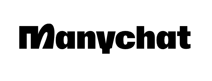 5 Powerful to Use ManyChat for Business in 2025