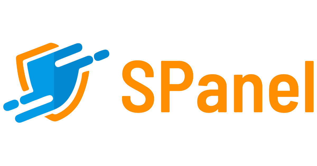 Why SPanel Is the Smarter cPanel Alternative