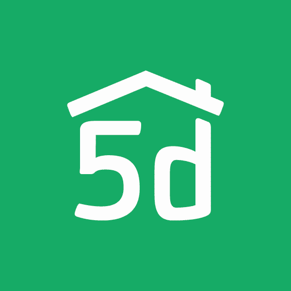 Design Your Dream Space with Planner 5D