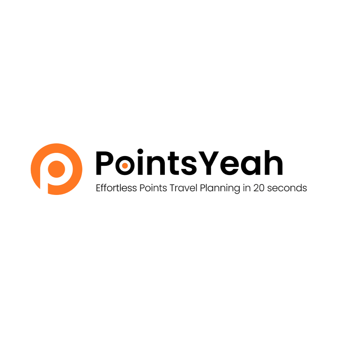 How to Turn Daily Spending Into PointsYeah