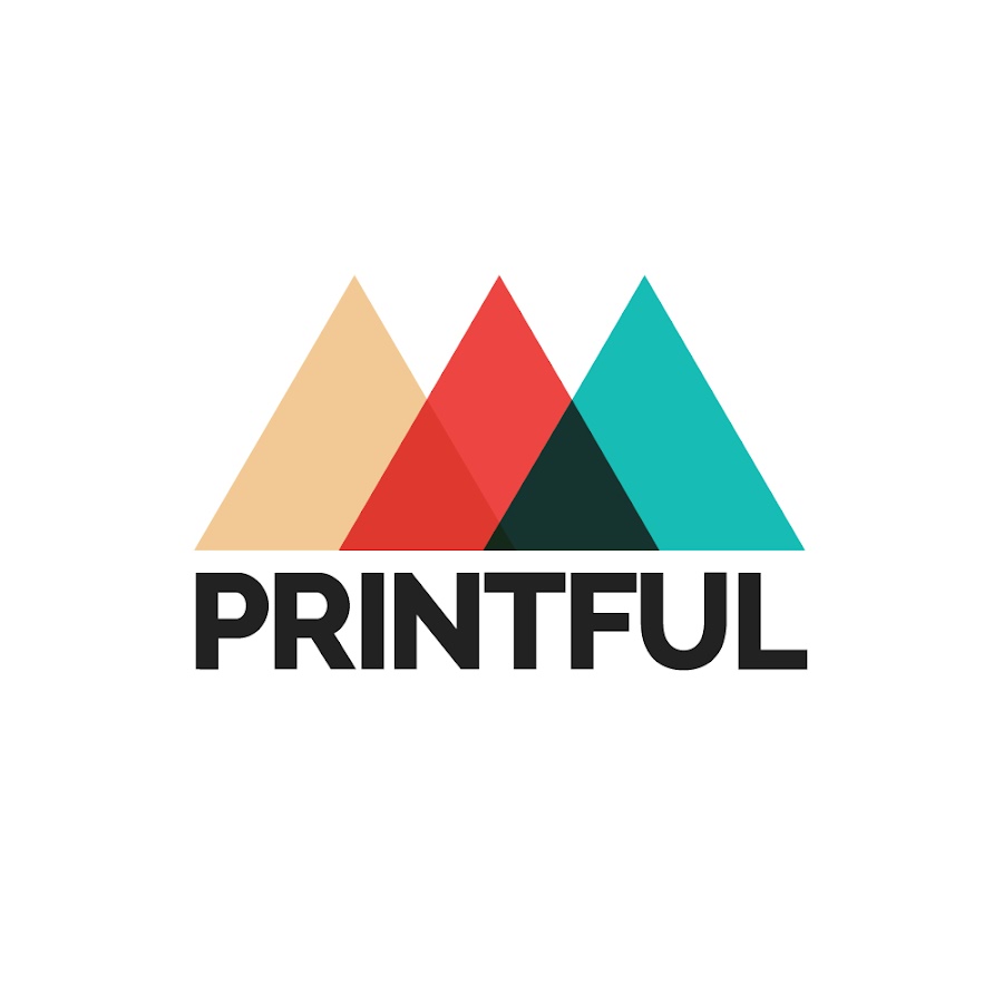 Unlocking E-Commerce Success with Printful 2025
