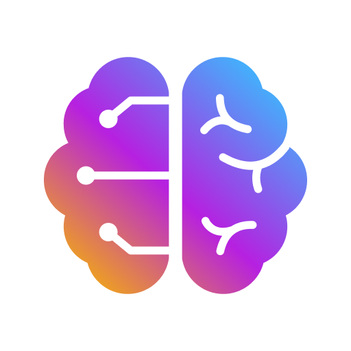Supercharge Your Productivity with Sider AI