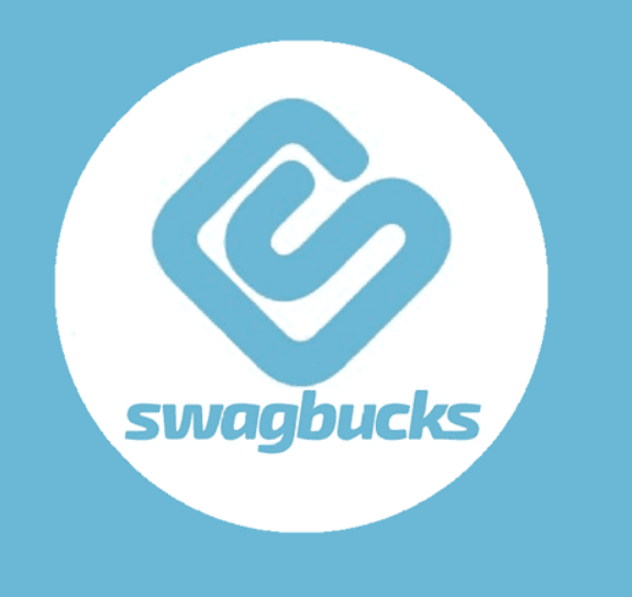 Swagbucks: How to Earn Real Rewards Online