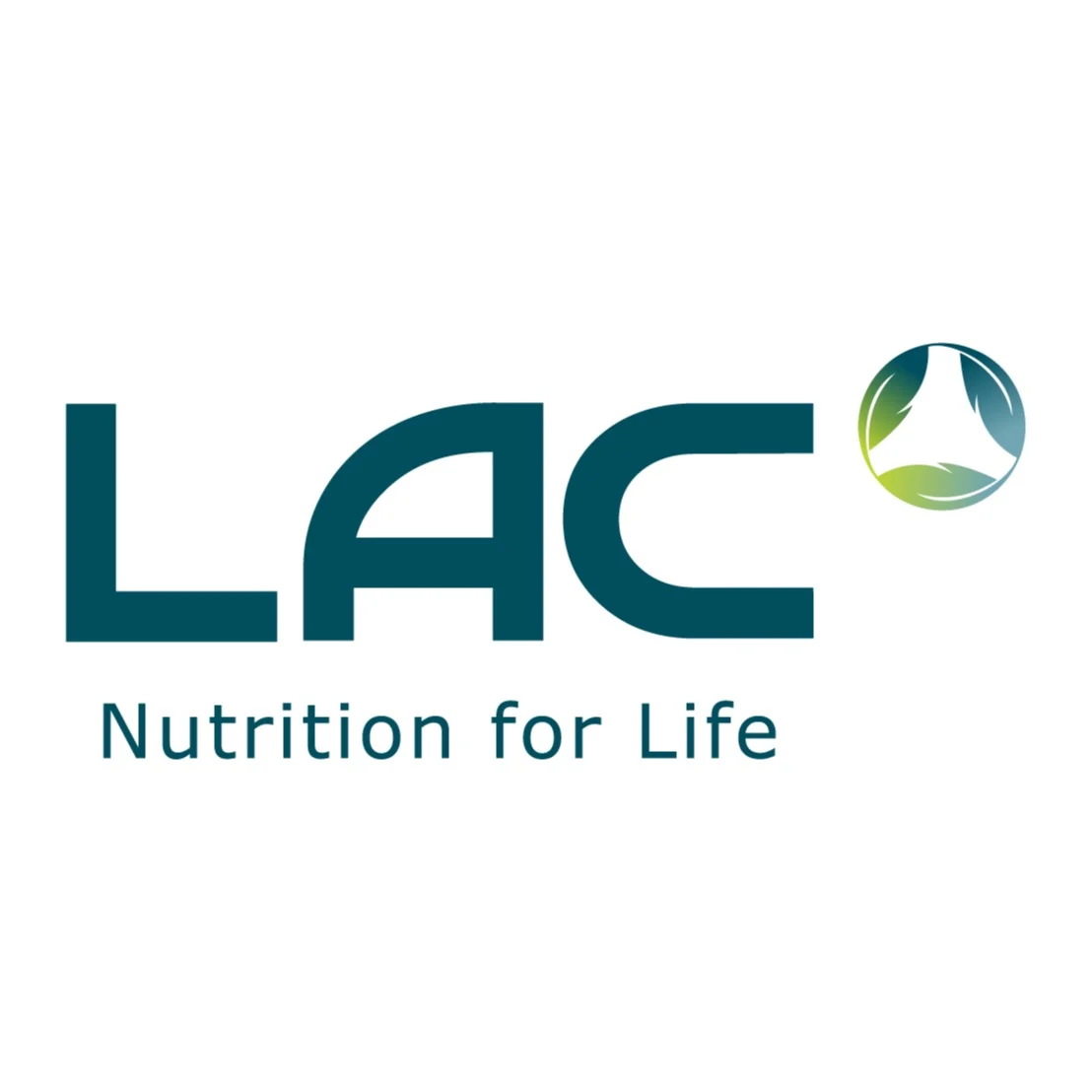 LAC Philippines: Your Trusted Guide to Diet & Nutrition